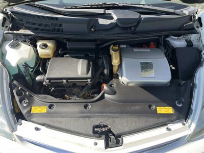 2008 Toyota Prius - Photo 39 - Sacramento, CA 95826