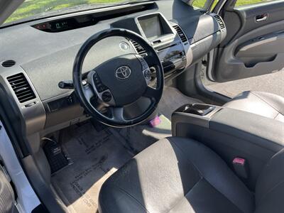 2008 Toyota Prius - Photo 23 - Sacramento, CA 95826