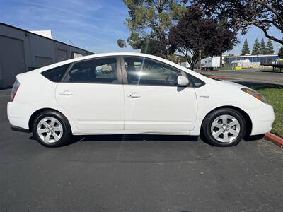2008 Toyota Prius - Photo 14 - Sacramento, CA 95826