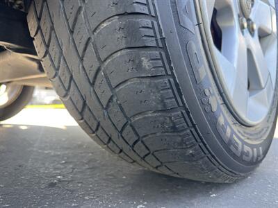 2008 Toyota Prius - Photo 20 - Sacramento, CA 95826