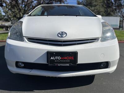 2008 Toyota Prius - Photo 5 - Sacramento, CA 95826