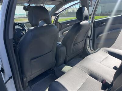 2008 Toyota Prius - Photo 28 - Sacramento, CA 95826