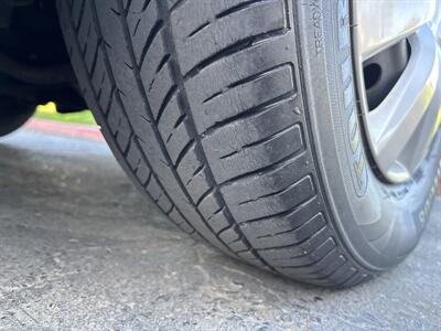 1996 Honda Accord DX - Photo 16 - Sacramento, CA 95826