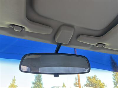 1996 Honda Accord DX - Photo 46 - Sacramento, CA 95826