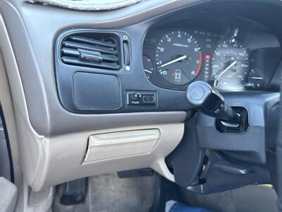 1996 Honda Accord DX - Photo 47 - Sacramento, CA 95826
