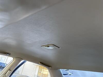 1996 Honda Accord DX - Photo 26 - Sacramento, CA 95826