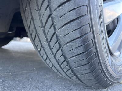 1996 Honda Accord DX - Photo 22 - Sacramento, CA 95826