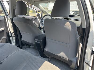 2015 Toyota Prius Three   - Photo 43 - Sacramento, CA 95826