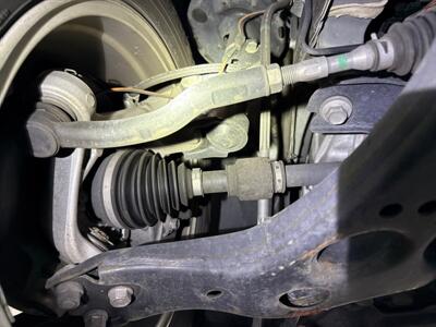 2015 Toyota Prius Three   - Photo 22 - Sacramento, CA 95826