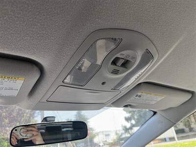 2015 Toyota Prius Three   - Photo 52 - Sacramento, CA 95826