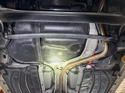 2015 Toyota Prius Three   - Photo 17 - Sacramento, CA 95826