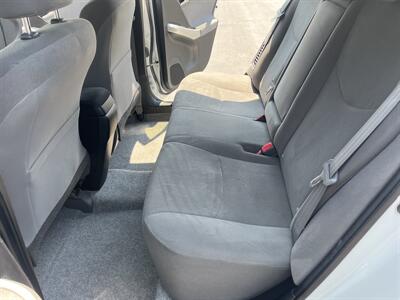 2015 Toyota Prius Three   - Photo 40 - Sacramento, CA 95826
