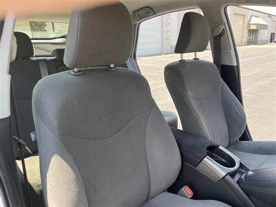 2015 Toyota Prius Three   - Photo 48 - Sacramento, CA 95826