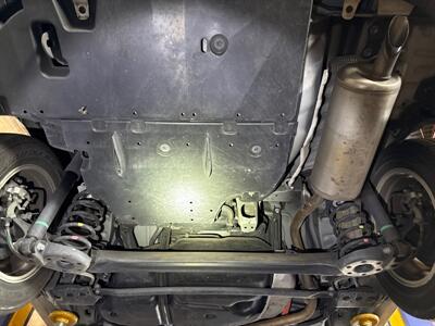 2015 Toyota Prius Three   - Photo 14 - Sacramento, CA 95826