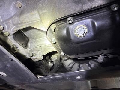 2015 Toyota Prius Three   - Photo 25 - Sacramento, CA 95826