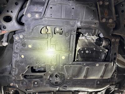 2015 Toyota Prius Three   - Photo 24 - Sacramento, CA 95826