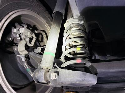 2015 Toyota Prius Three   - Photo 15 - Sacramento, CA 95826