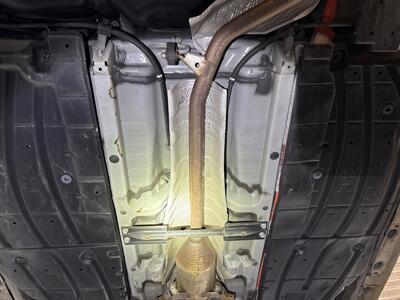 2015 Toyota Prius Three   - Photo 18 - Sacramento, CA 95826