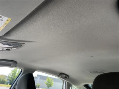 2015 Toyota Prius Three   - Photo 37 - Sacramento, CA 95826