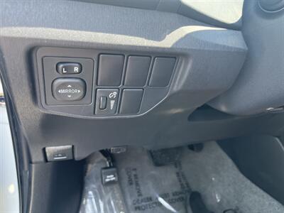 2015 Toyota Prius Three   - Photo 51 - Sacramento, CA 95826