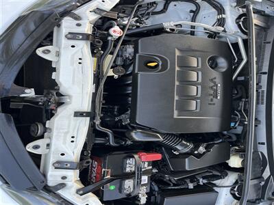 2018 Toyota Corolla XLE   - Photo 39 - Sacramento, CA 95826
