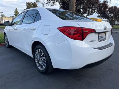 2018 Toyota Corolla XLE   - Photo 9 - Sacramento, CA 95826