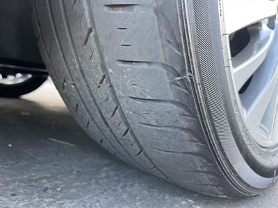 2018 Toyota Corolla XLE   - Photo 22 - Sacramento, CA 95826