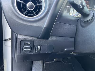 2018 Toyota Corolla XLE   - Photo 41 - Sacramento, CA 95826