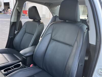 2018 Toyota Corolla XLE   - Photo 25 - Sacramento, CA 95826