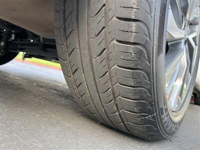 2018 Toyota Corolla XLE   - Photo 18 - Sacramento, CA 95826