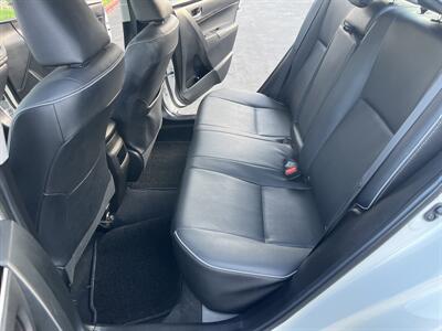 2018 Toyota Corolla XLE   - Photo 29 - Sacramento, CA 95826