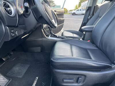 2018 Toyota Corolla XLE   - Photo 23 - Sacramento, CA 95826