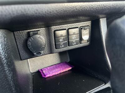 2018 Toyota Corolla XLE   - Photo 45 - Sacramento, CA 95826