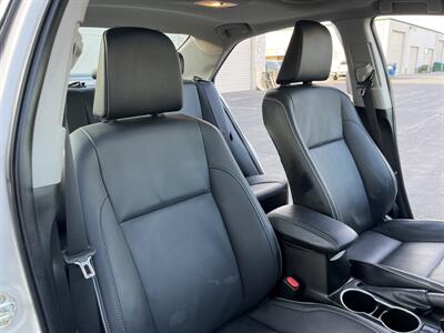 2018 Toyota Corolla XLE   - Photo 37 - Sacramento, CA 95826