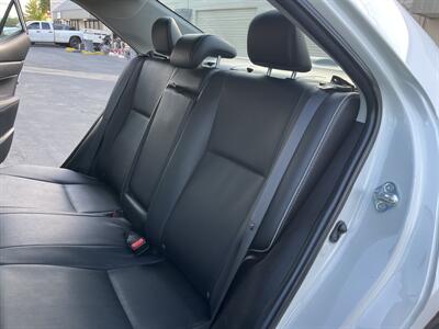 2018 Toyota Corolla XLE   - Photo 30 - Sacramento, CA 95826