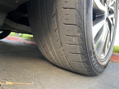 2018 Toyota Corolla XLE   - Photo 16 - Sacramento, CA 95826