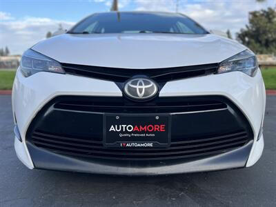 2018 Toyota Corolla XLE   - Photo 5 - Sacramento, CA 95826