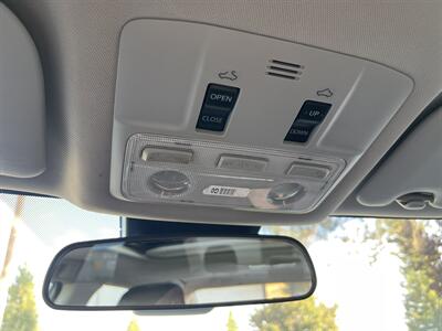 2018 Toyota Corolla XLE   - Photo 48 - Sacramento, CA 95826