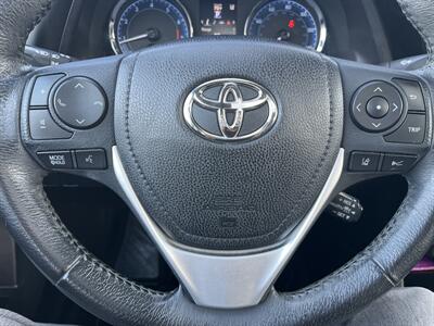 2018 Toyota Corolla XLE   - Photo 42 - Sacramento, CA 95826