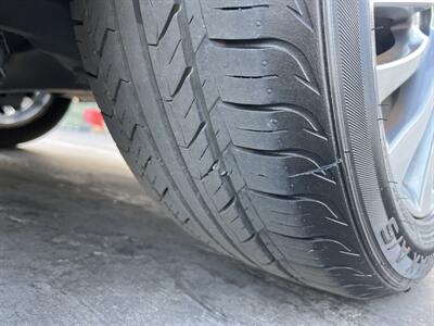 2018 Toyota Corolla XLE   - Photo 20 - Sacramento, CA 95826