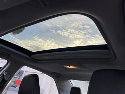 2018 Toyota Corolla XLE   - Photo 26 - Sacramento, CA 95826