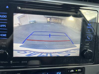 2018 Toyota Corolla XLE   - Photo 44 - Sacramento, CA 95826