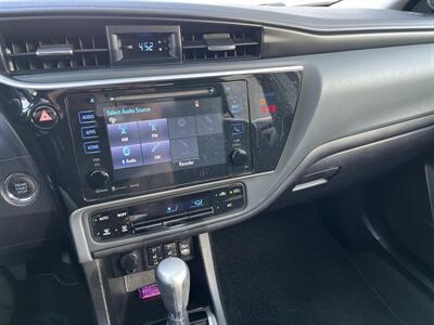 2018 Toyota Corolla XLE   - Photo 43 - Sacramento, CA 95826
