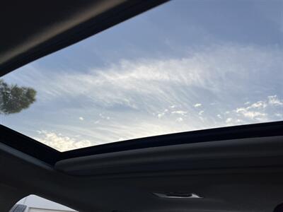 2018 Toyota Corolla XLE   - Photo 47 - Sacramento, CA 95826