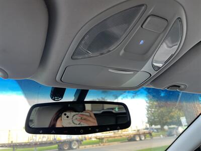 2014 Hyundai SANTA FE Sport 2.0T   - Photo 43 - Sacramento, CA 95826