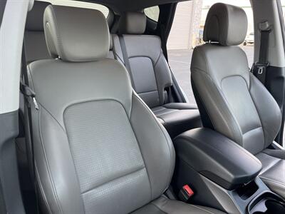 2014 Hyundai SANTA FE Sport 2.0T   - Photo 38 - Sacramento, CA 95826