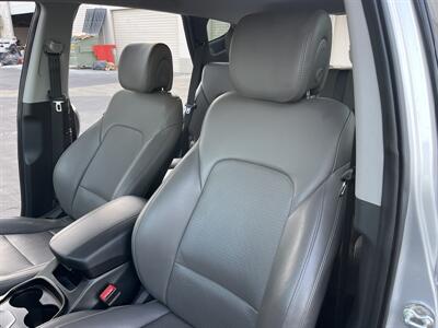 2014 Hyundai SANTA FE Sport 2.0T   - Photo 25 - Sacramento, CA 95826