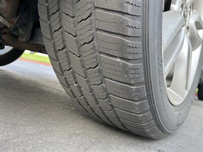 2014 Hyundai SANTA FE Sport 2.0T   - Photo 18 - Sacramento, CA 95826