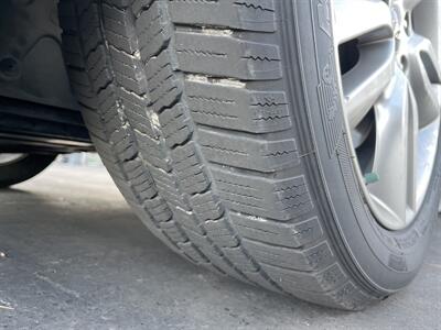 2014 Hyundai SANTA FE Sport 2.0T   - Photo 22 - Sacramento, CA 95826