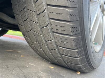 2014 Hyundai SANTA FE Sport 2.0T   - Photo 16 - Sacramento, CA 95826